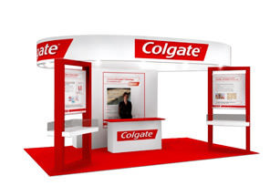 Colgate